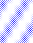 cultessphotobook-mod_1b003018.png