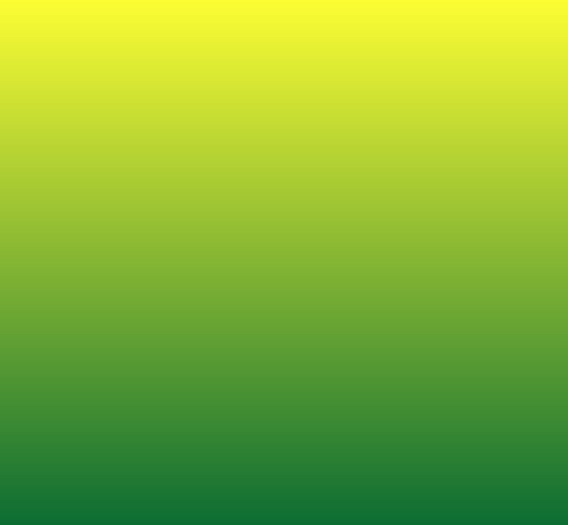 cultessphotobook-mod_1b003024.gif