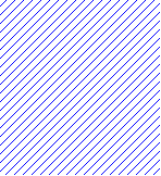 cultessphotobook-mod_1b003027.png