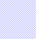 cultessphotobook-mod_1b003028.png