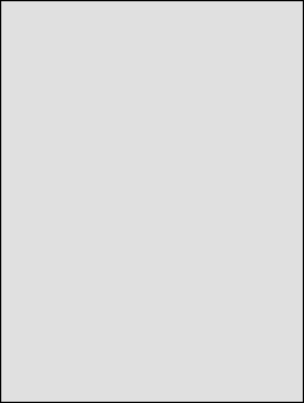 cultessphotobook-mod_1b005016.gif